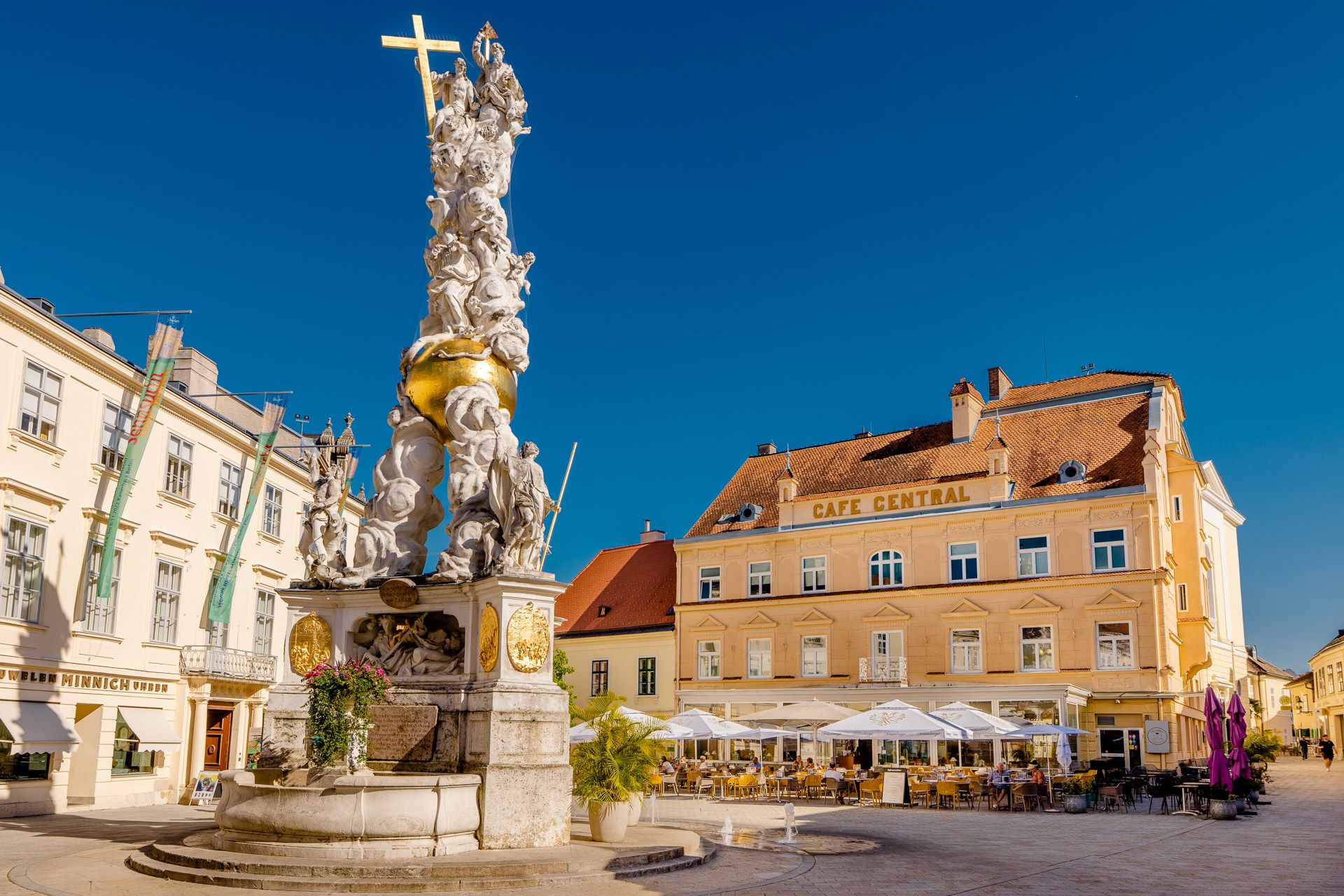 Flughafentransfer zum/vom Baden