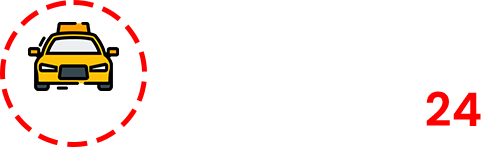 Airport Taxi Vienna 24