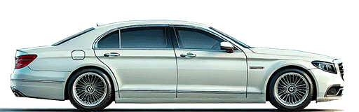 Limo