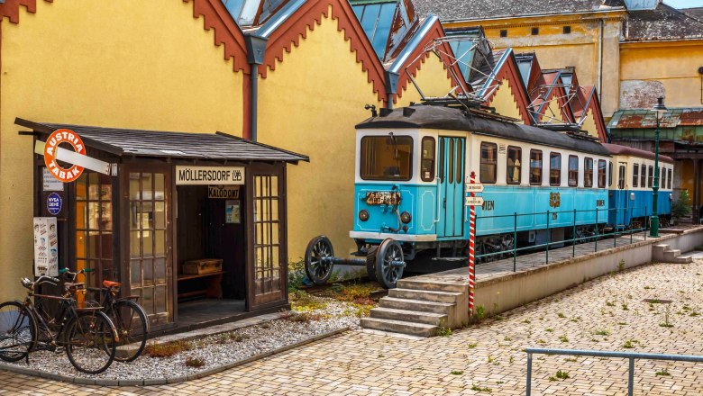 Taxi Traiskirchen zum Flughafen Wien (VIE) – Flughafentransfer
