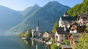 Taxi Tulln an der Donau zum Flughafen Wien (VIE) – Flughafentransfer